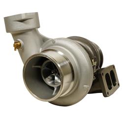 BD Diesel Roadmaster 78mm Turbocharger 1048030