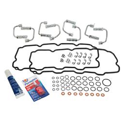 BD Diesel Fuel Injector Installation Kits 1050141