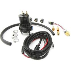 BD Diesel OEM Replacement Lift Pump Kits