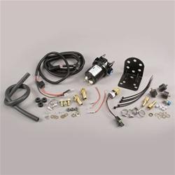 BD Diesel Auxiliary Lift Pump Kits