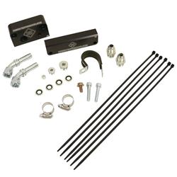 BD Diesel Fuel Distribution Blocks 1050371