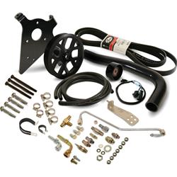 BD Diesel Diesel Dual Fuel Pump Kits 1050476