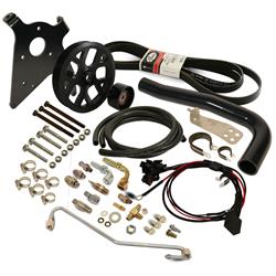 BD Diesel Diesel Dual Fuel Pump Kits 1050486