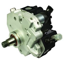 BD Diesel Performance Fuel Injection Pumps 1050651