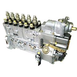 BD Diesel Performance Fuel Injection Pumps 1050841