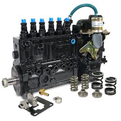 BD Diesel Performance Fuel Injection Pumps 1051854