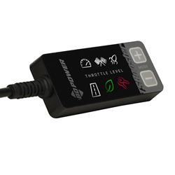 BD Diesel Throttle Response Enhancers 1057942