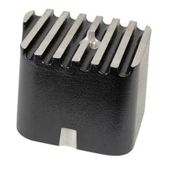BD Diesel Cummins 12V Cool Cover Valve Covers