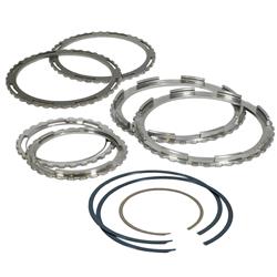 BD Diesel Pressure Plates 1062501