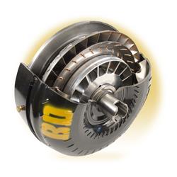 BD Diesel Performance Torque Converters 1070217X
