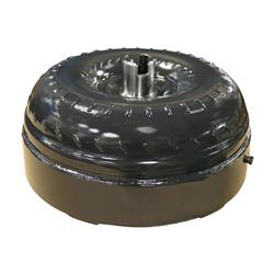 BD Diesel ProForce Torque Converters 1070220X