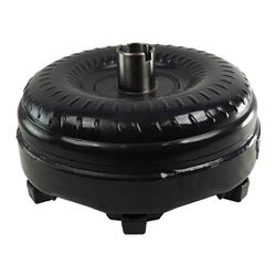 BD Diesel Torque Converters 1070280