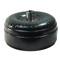 BD Diesel Torque Converters 1070290
