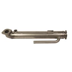 BD Diesel EGR Coolers 1090201