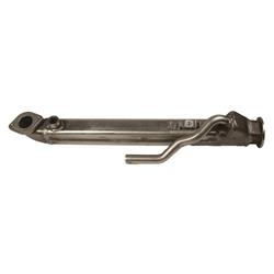 BD Diesel EGR Coolers 1090202