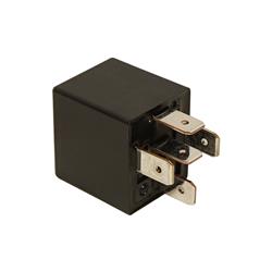 BD Diesel Relays 1210347