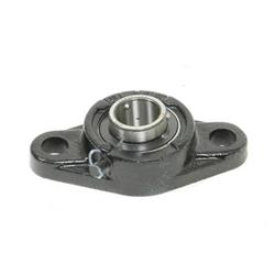 BD Diesel Steering Box Support Kit Sector Shaft Bearings