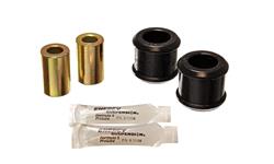 BD Diesel Track Bar Bushings