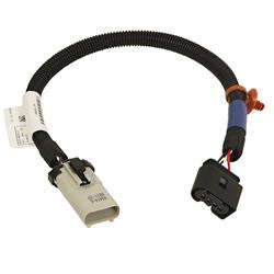BD Diesel Wiring Connectors and Pigtails 1407046