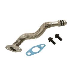 BD Diesel Oil Drain Kits 1453104