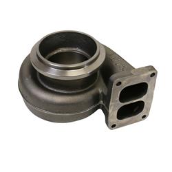BD Diesel Replacement Turbine Housings 14961016100