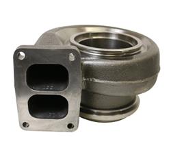 BD Diesel Replacement Turbine Housings 14961016101