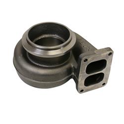 BD Diesel Replacement Turbine Housings 14961019007
