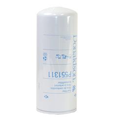 BD Diesel Fuel Filters 1500063
