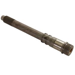 BD Diesel Automatic Transmission Input Shafts 1600189