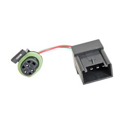 BD Diesel Pressure Transducer Adapters