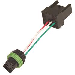 BD Diesel Pressure Transducer Adapters 1600365