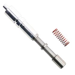 BD Diesel Lockup Conversion Kits 1600411