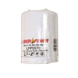 BD Diesel Canister Oil Filters 1604008