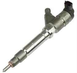 BD Diesel Fuel Injectors 1714504