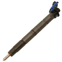 BD Diesel Fuel Injectors 1715515