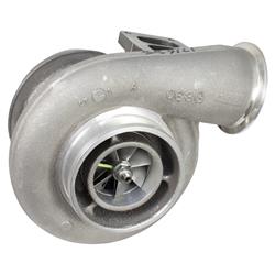 BD Diesel Turbochargers 171702