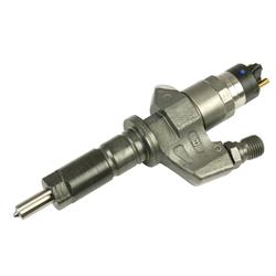 BD Diesel Premium Performance Plus Fuel Injectors 1724502