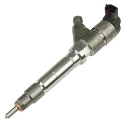 BD Diesel Premium Performance Plus Fuel Injectors 1724504