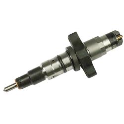 BD Diesel Premium Performance Plus Fuel Injectors for 2004-2007 RAM 2500, RAM 3500 - 1724505