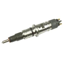 BD Diesel Premium Performance Plus Fuel Injectors 1724542