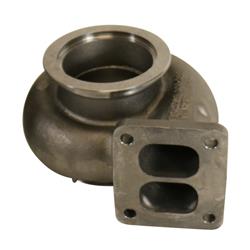BD Diesel Replacement Turbine Housings 177102
