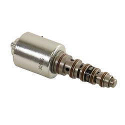 BD Diesel Turbocharger Components 792593-0001