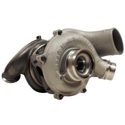 BD Diesel Turbocharger Kits 851824-5001
