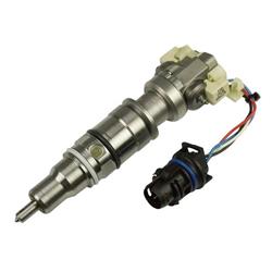 BD Diesel Fuel Injectors AP60901