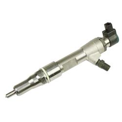 BD Diesel - Fuel Injectors for 2008-2010 F-250 SUPER DUTY, F-350 SUPER DUTY - AP64900