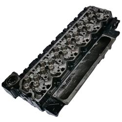 BD Diesel Cylinder Heads DJPCH100089