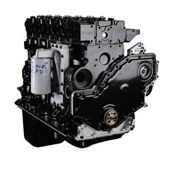BD Diesel Crate Engines DJPLB100086