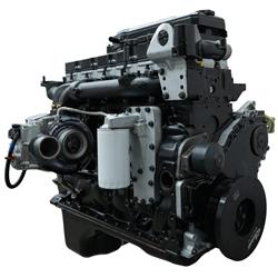 BD Diesel Crate Engines DJPLB100098
