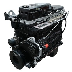 BD Diesel Precision Plus Ready Run Cummins 6.7L Engines DJPLB100099