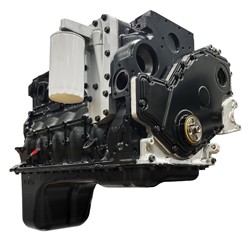 BD Diesel Short Block Engines DJPSB100005
